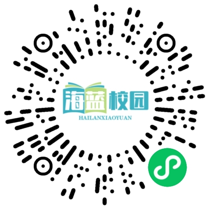 宣威市科学技术协会科普大篷车开进云峰完小