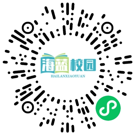 夜思｜“苦尽柑来”也藏在我们的家庭里-图片2