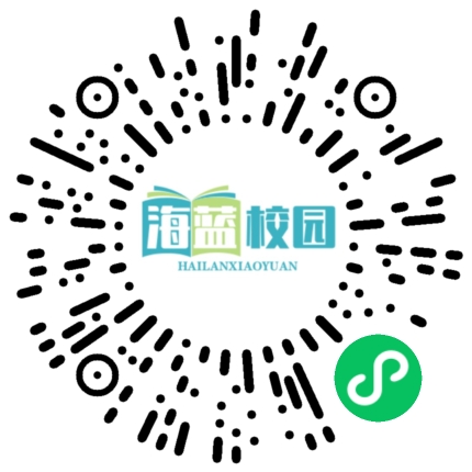 宣威市西宁街道靖外明德小学女足再创佳绩