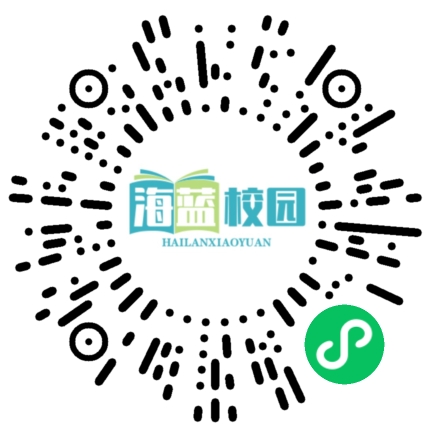 宣威市丰华一小开展爱心书籍捐赠活动