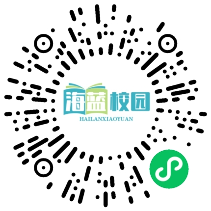 宣威市少先队辅导员王莹名师工作室专业化培训点亮乡村教育新路径