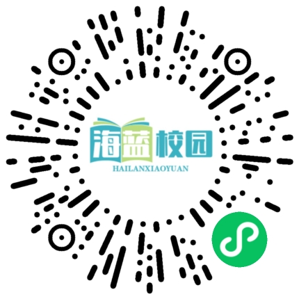 宣威市：“康教结合”点亮“折翼天使”希望和未来