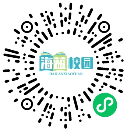 宣威市第六中学开展科技创新活动