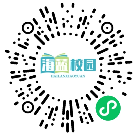 宣威市宛水三小开展外出培训返校教师汇报交流活动