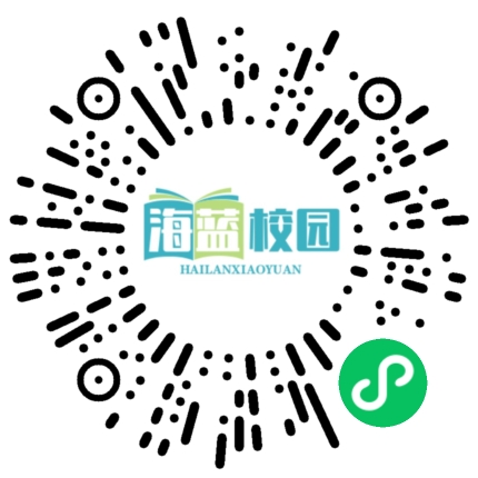 宣威市举办“师韵之声 礼赞芳华”合唱音乐会 唱响民族团结进步曲