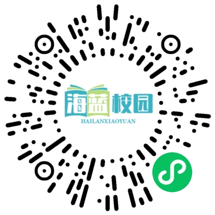 【新华社】曲靖宣威：探索“三育”融合教育新路径