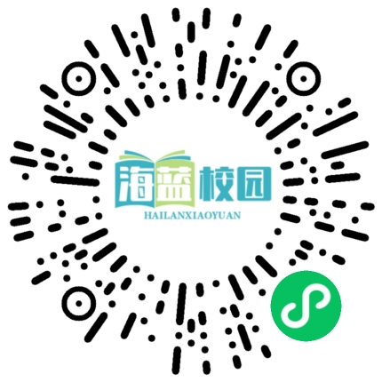 直击高考首日！青春的梦想，我们共同守护