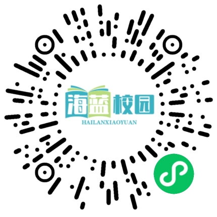 曲靖师范学院与宣威市教育体育局共商“体育美育浸润行动计划”