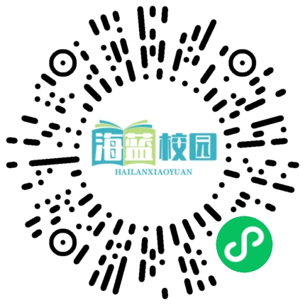 【云南日报】宣威十中“六化管理”办出师生幸福食堂