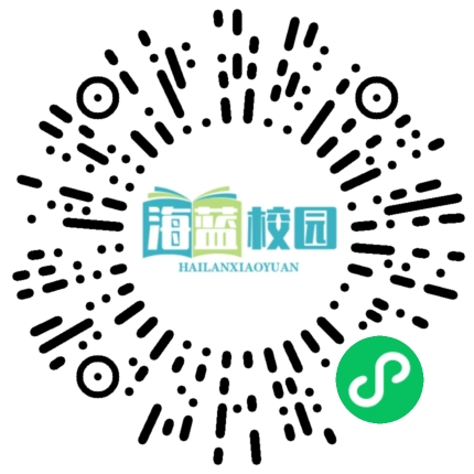 事关家长收入！8月底前抓紧修改