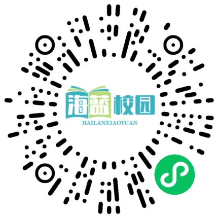 宣威市2025年小学教师全员（集中）培训开班为5239名小学教师蓄能