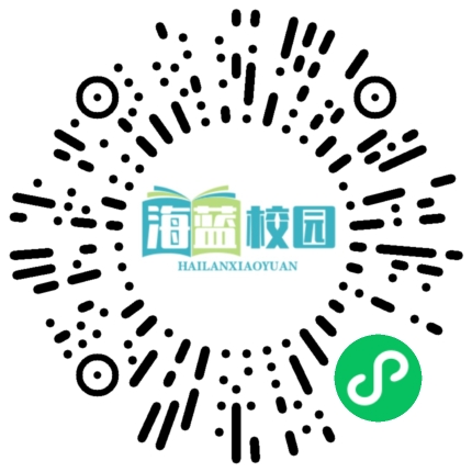 校园防汛，这些知识请牢记！