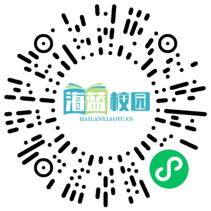 暑假尾声，这8件事带着孩子提前做！-图片2