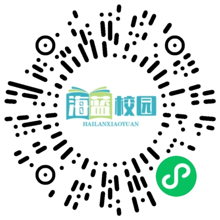 宣威宛水三小：百年弦歌起青莲