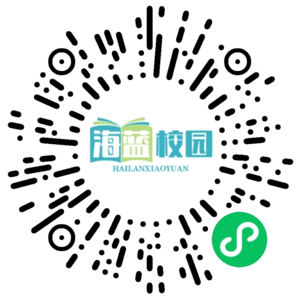 宣威市虹桥街道：暑期防溺 社区暖心守护“少年的你”