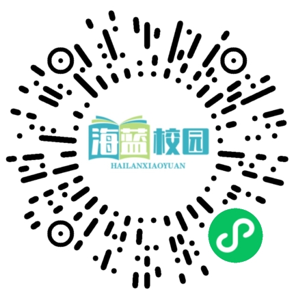 资深法官走进十中校园开讲：“法学明理堂”里播撒法治与理想的种子