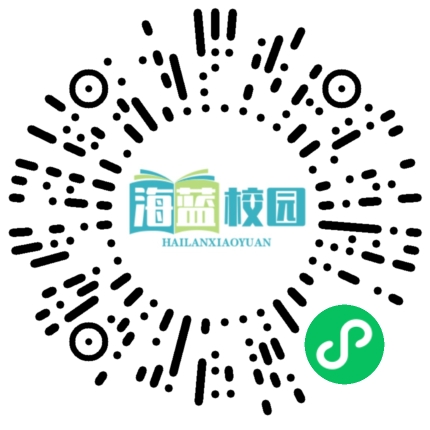 【夜读】正在内耗的人，建议看完！-图片4