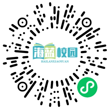 看日照金山，接吉祥好运！丽江迎来“颜值巅峰期”——有一种叫云南的生活之365天-图片7