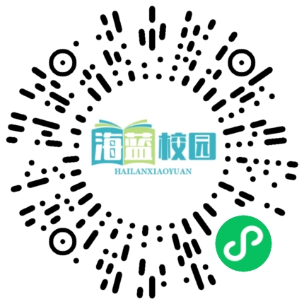 【云南日报-云新闻】让特殊孩子向阳而生