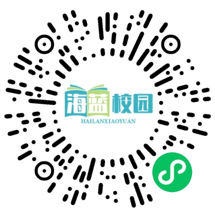 新闻特写：接过父辈的枪 怀揣民族的梦 追光逐梦在军营