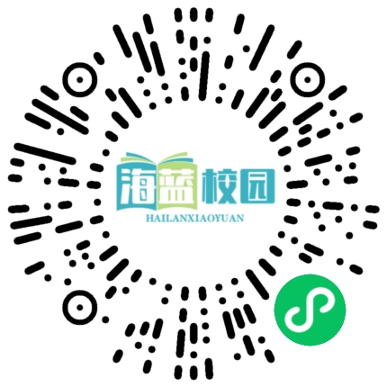 别大意！猝死前1小时，身体会发出预警