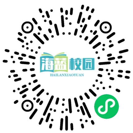 【掌上曲靖】宣威七中：行政领导“沉浸式”包科包班提升办学质效