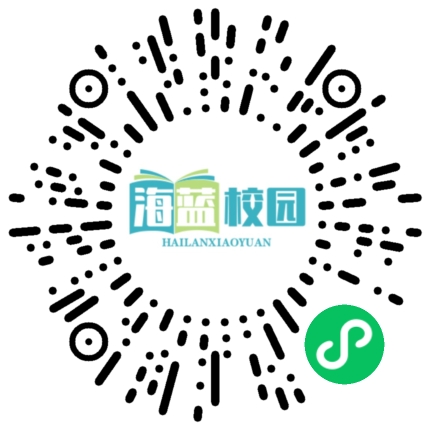 宣威市西宁二小：呵护青春成长 守护美好花季