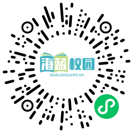 人民日报关注云南省第一人民医院医生建议：从吃饱向吃好转变