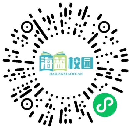 中国西南第一家咖啡店，居然藏在云南这个小城-图片5