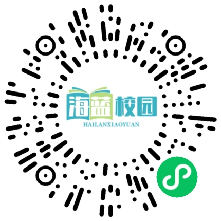 夏天马上到了！这些减肥小习惯中了就偷着乐吧……-图片5