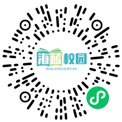 看完获奖短片《苍蝇一分钟的人生》，我撕碎了自己的人生清单