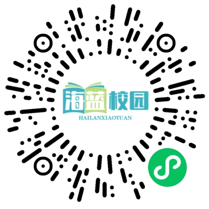 红糖比白糖更健康?其实和你想的不一样!