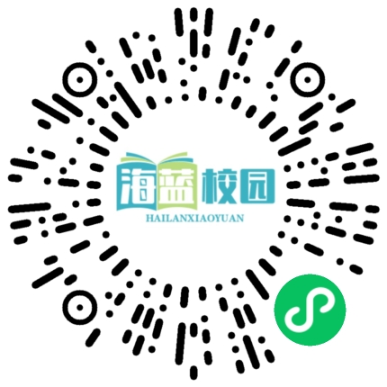 黑格尔说艺术美比自然美高级，是不是真的？-图片2