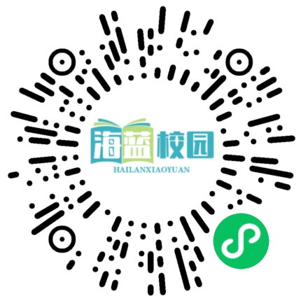 宣威市东山镇马场完小举行消防与防震应急疏散演练