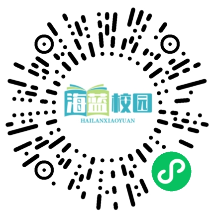 勿忘，九一八！-图片2