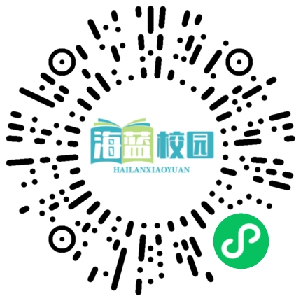 东山镇瓦路完小开展地震消防应急疏散演练