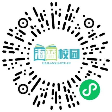 警惕！曲靖出现“假老师”收班费了