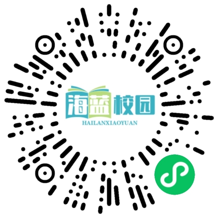 宣威市第七届运动会各项赛事有序展开