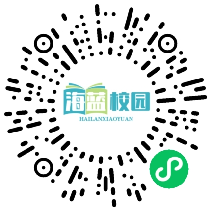 我曾有过一只蓝白蜻蜓发卡