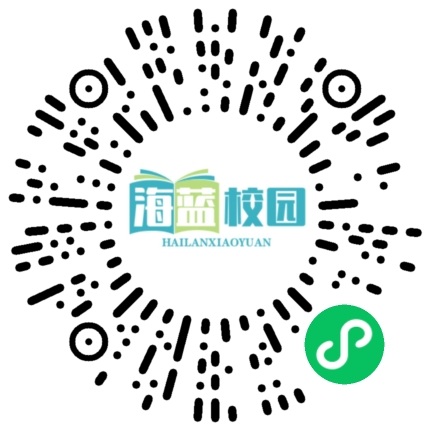 大雪无情人有情