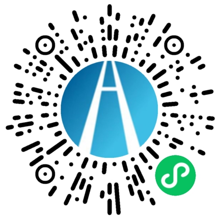 沙滩上的海龟蛋