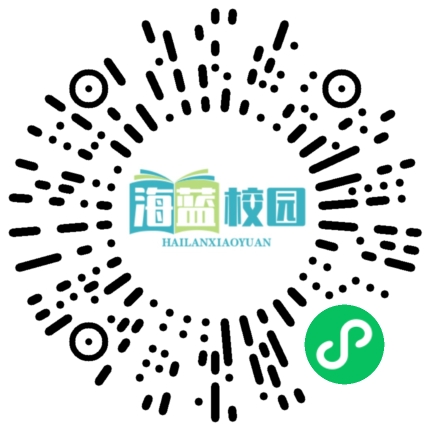 那些卑微的父亲