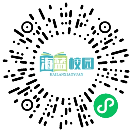 父亲的“富士山”