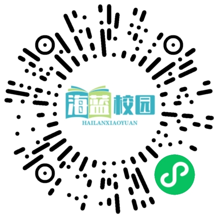 不做第一，只做唯一