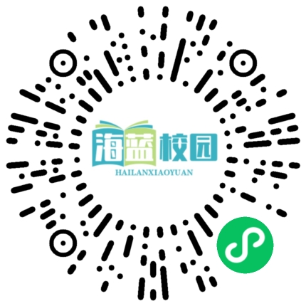 上吊的绳子和自杀的子弹