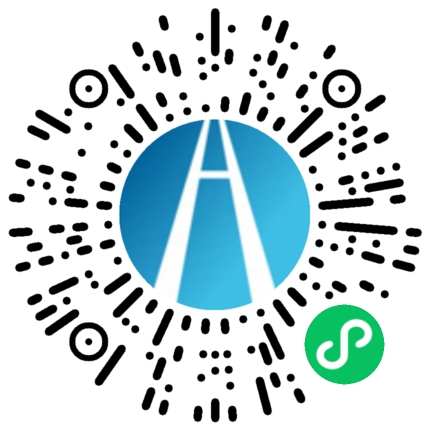 智谋和尚的另类人生