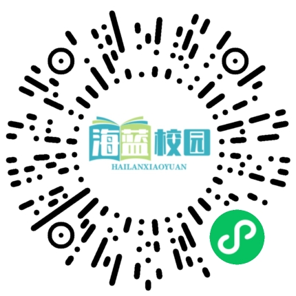 改变Google的厨师长