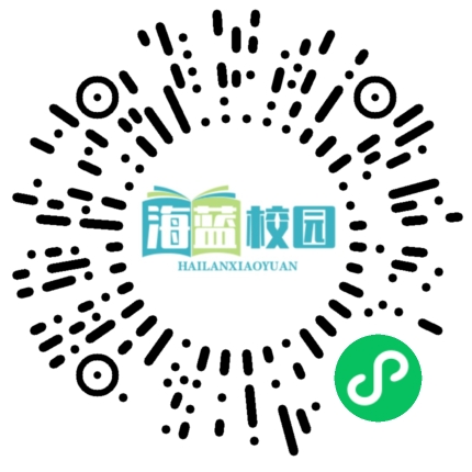 只想长高的向日葵