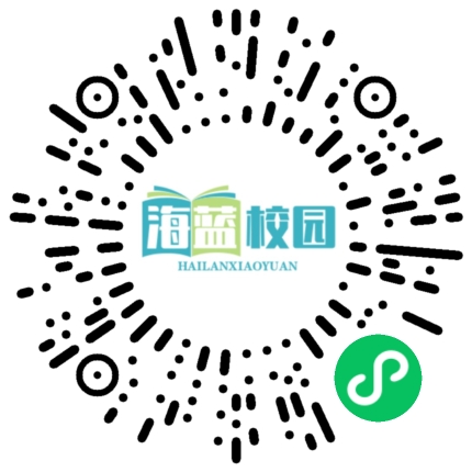 乌鸦是怎样变丑的