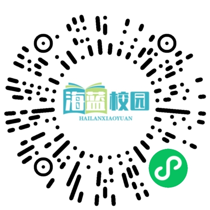 赚到的是金钱丢掉的是精神